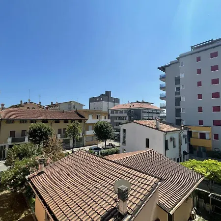 Iremia